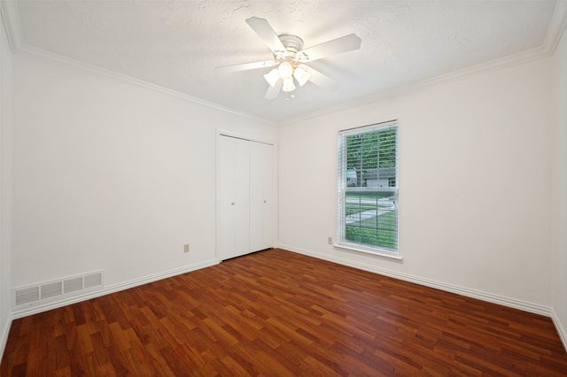 405 Northview Drive, Richardson, TX 75080