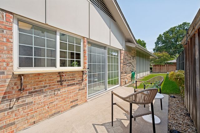 405 Northview Drive, Richardson, TX 75080