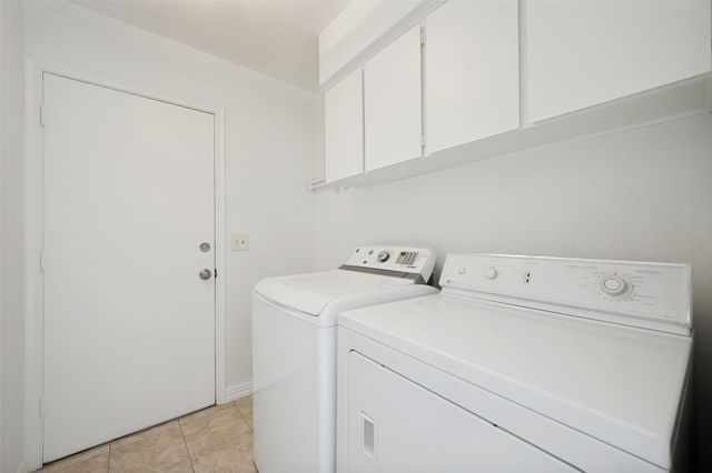 405 Northview Drive, Richardson, TX 75080