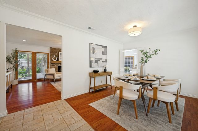 405 Northview Drive, Richardson, TX 75080
