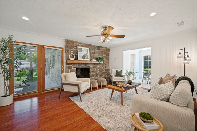 405 Northview Drive, Richardson, TX 75080