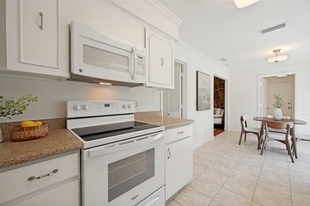 405 Northview Drive, Richardson, TX 75080