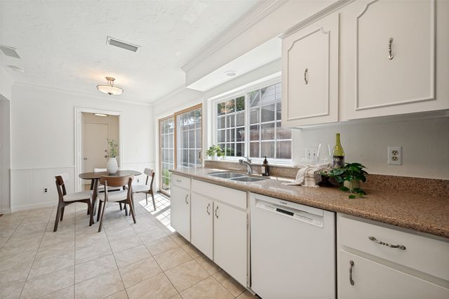 405 Northview Drive, Richardson, TX 75080