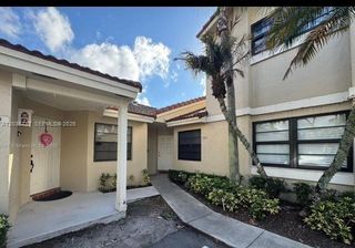 6308 NW 170th Terrace, Hialeah, FL 33015