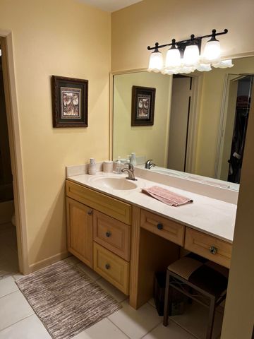 12870 Briarlake Drive 205, Palm Beach Gardens, FL 33418