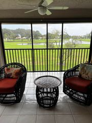 12870 Briarlake Drive 205, Palm Beach Gardens, FL 33418