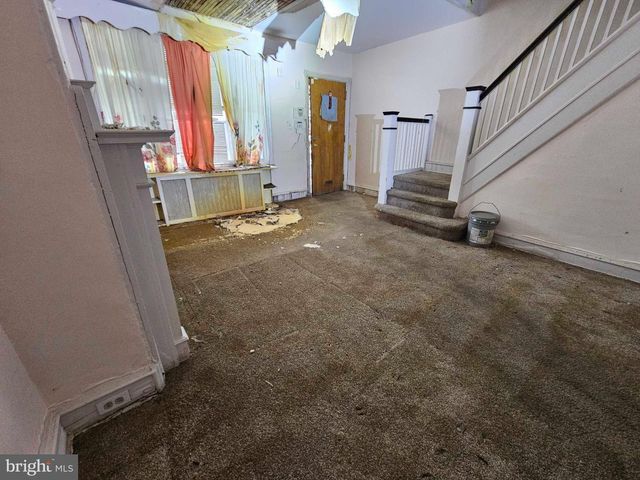 1928 LAVEER ST, Philadelphia, PA 19141