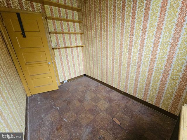 1928 LAVEER ST, Philadelphia, PA 19141