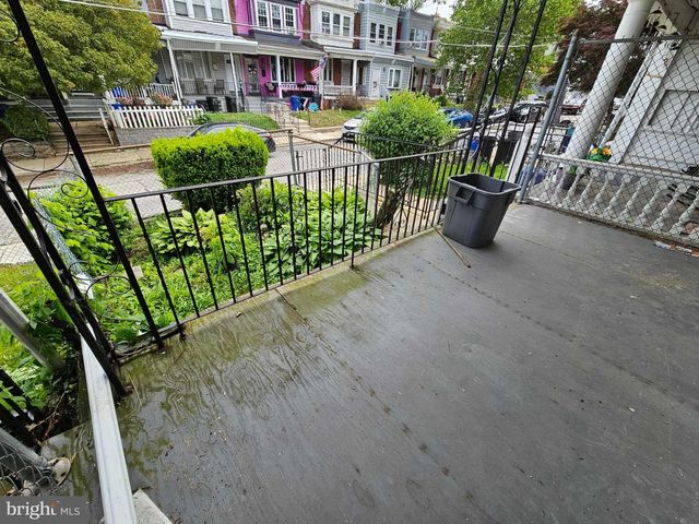 1928 LAVEER ST, Philadelphia, PA 19141
