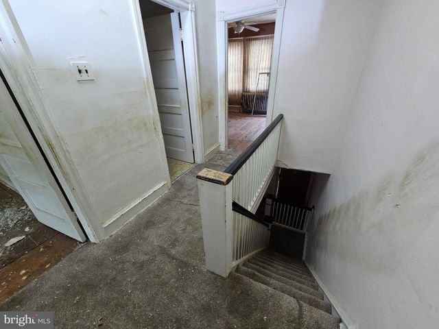 1928 LAVEER ST, Philadelphia, PA 19141