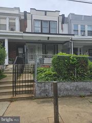 1928 LAVEER ST, Philadelphia, PA 19141
