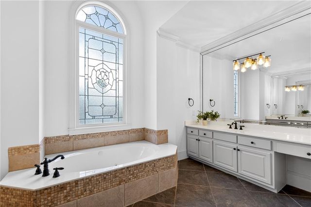 3224 Chipping Wood Court, Milton, GA 30004