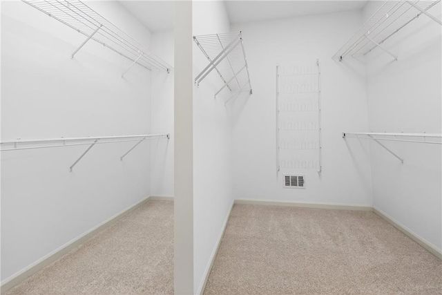 3224 Chipping Wood Court, Milton, GA 30004