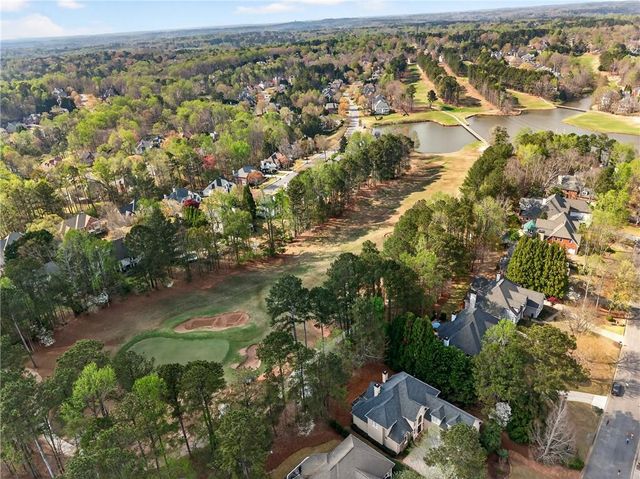 3224 Chipping Wood Court, Milton, GA 30004