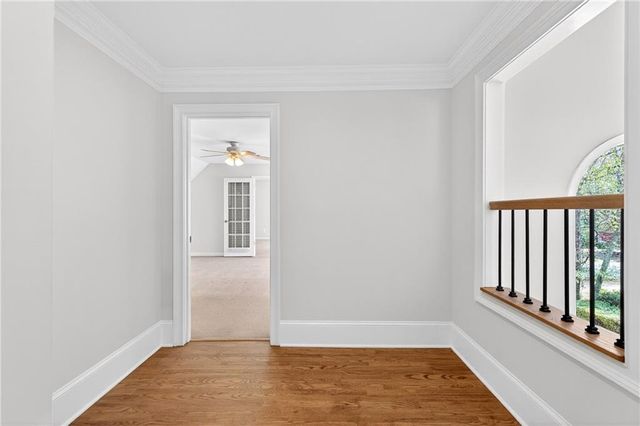 3224 Chipping Wood Court, Milton, GA 30004