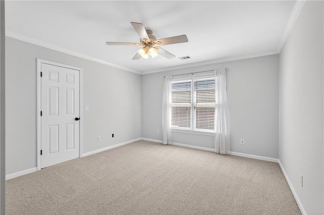 3224 Chipping Wood Court, Milton, GA 30004