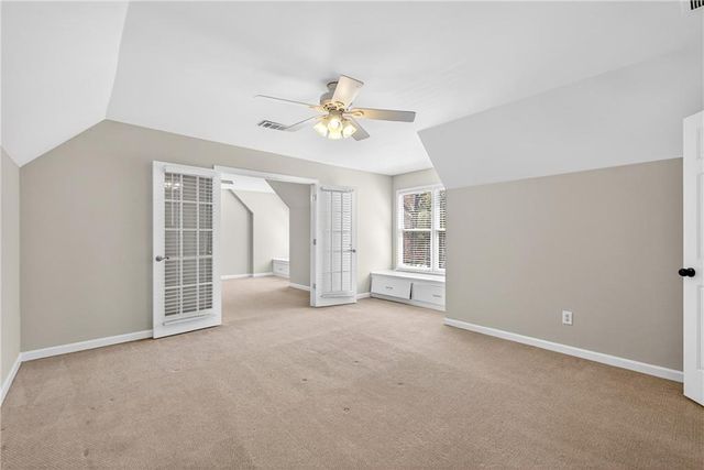 3224 Chipping Wood Court, Milton, GA 30004