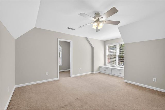 3224 Chipping Wood Court, Milton, GA 30004