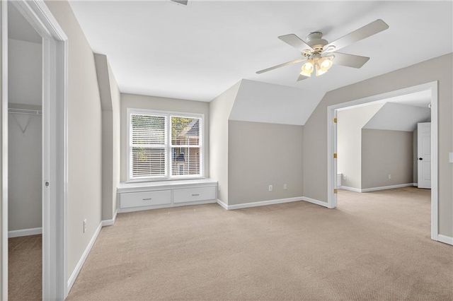 3224 Chipping Wood Court, Milton, GA 30004