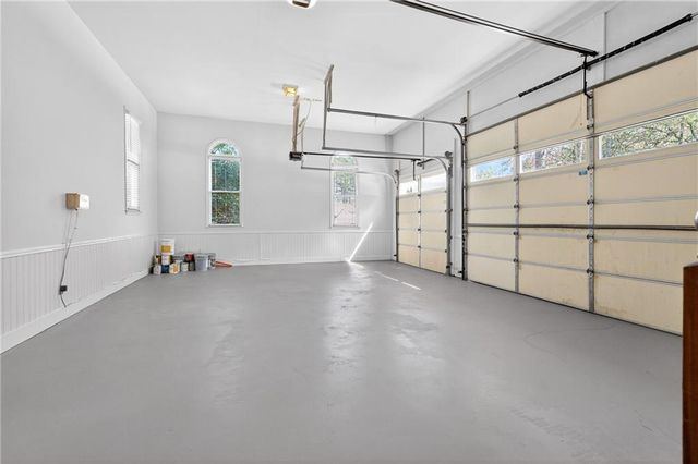 3224 Chipping Wood Court, Milton, GA 30004