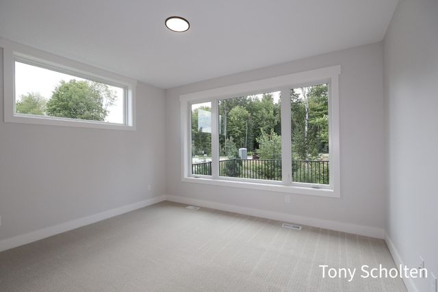 6314 Blendon Woods Drive 20, Hudsonville, MI 49426