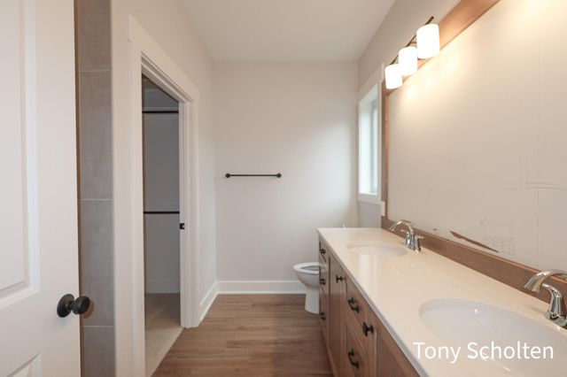 6314 Blendon Woods Drive 20, Hudsonville, MI 49426