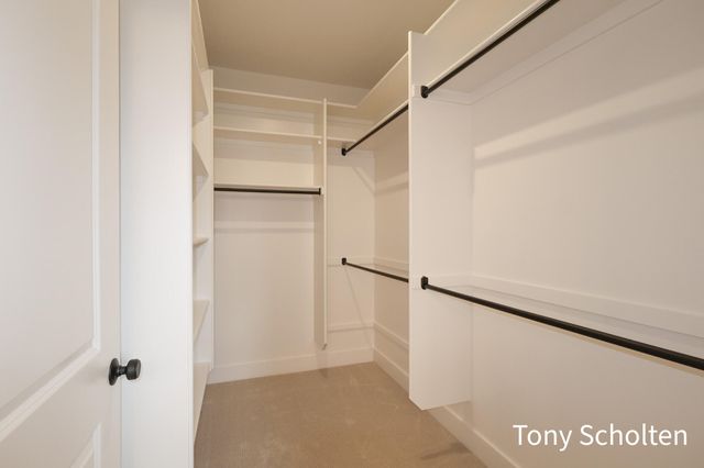 6314 Blendon Woods Drive 20, Hudsonville, MI 49426