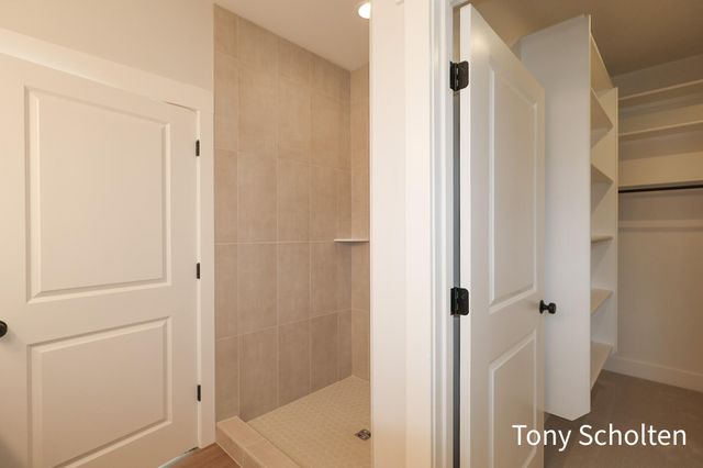 6314 Blendon Woods Drive 20, Hudsonville, MI 49426