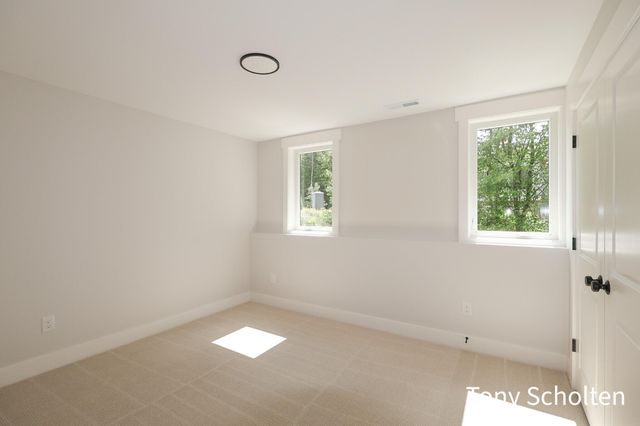 6314 Blendon Woods Drive 20, Hudsonville, MI 49426