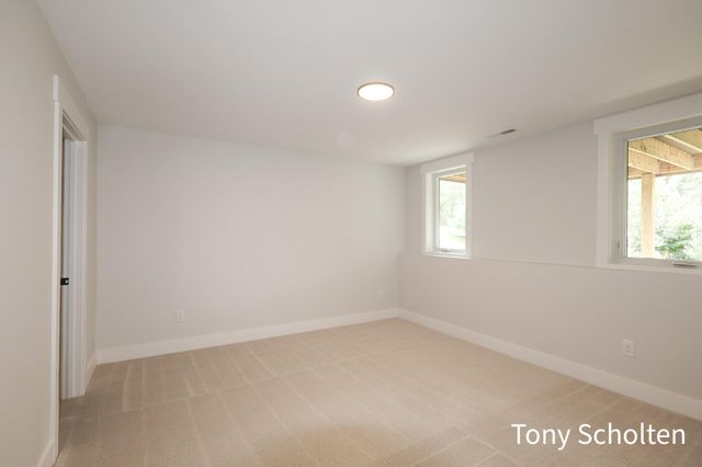 6314 Blendon Woods Drive 20, Hudsonville, MI 49426