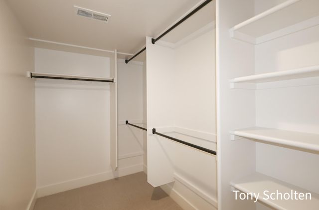 6314 Blendon Woods Drive 20, Hudsonville, MI 49426