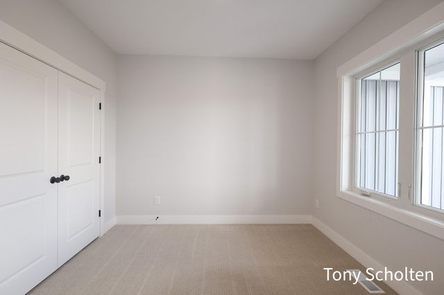 6314 Blendon Woods Drive 20, Hudsonville, MI 49426