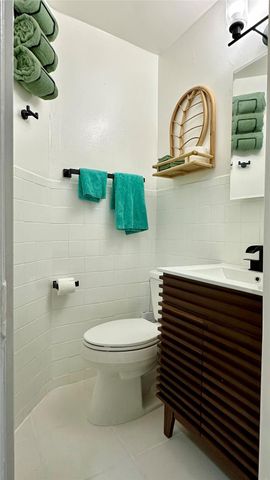 1145 NE 17th Terrace 2, Fort Lauderdale, FL 33304