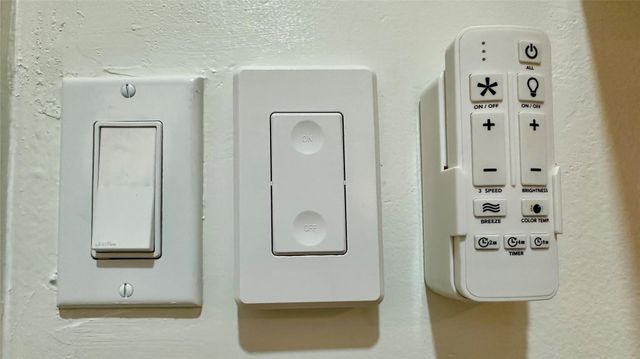 1145 NE 17th Terrace 2, Fort Lauderdale, FL 33304