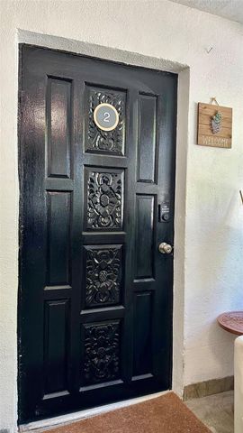 1145 NE 17th Terrace 2, Fort Lauderdale, FL 33304