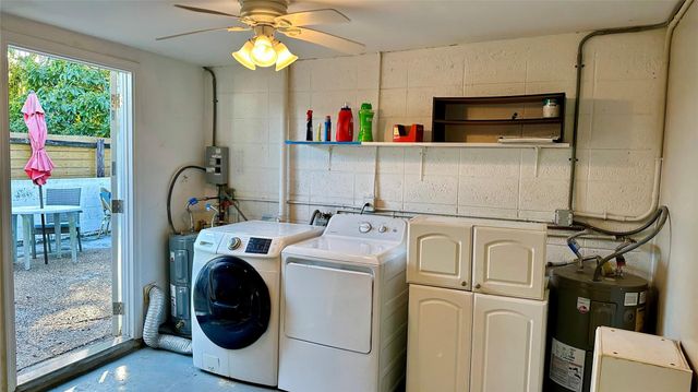 1145 NE 17th Terrace 2, Fort Lauderdale, FL 33304