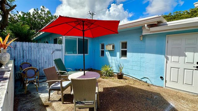 1145 NE 17th Terrace 2, Fort Lauderdale, FL 33304