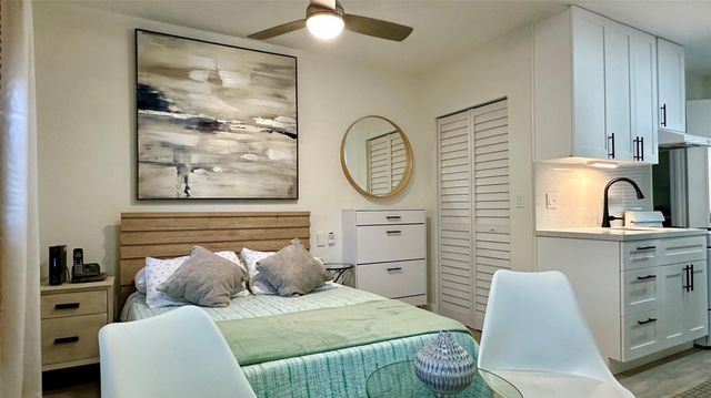 1145 NE 17th Terrace 2, Fort Lauderdale, FL 33304