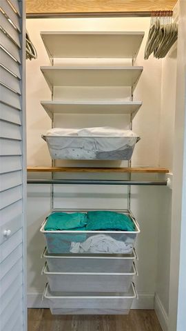 1145 NE 17th Terrace 2, Fort Lauderdale, FL 33304