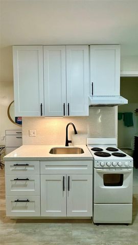 1145 NE 17th Terrace 2, Fort Lauderdale, FL 33304