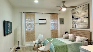 1145 NE 17th Terrace 2, Fort Lauderdale, FL 33304