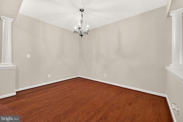 22354 CONCORD STATION TER, Ashburn, VA 20148