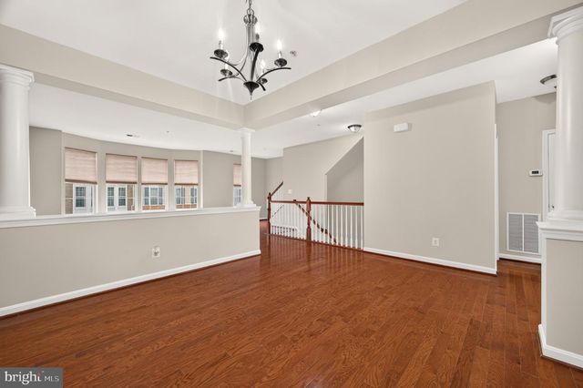 22354 CONCORD STATION TER, Ashburn, VA 20148