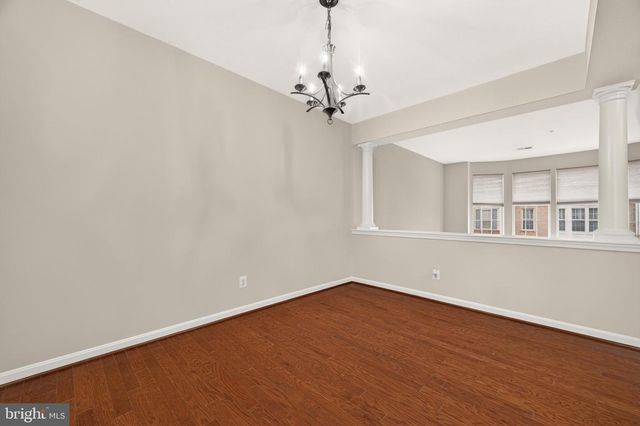 22354 CONCORD STATION TER, Ashburn, VA 20148