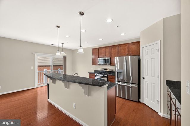 22354 CONCORD STATION TER, Ashburn, VA 20148