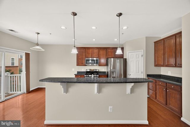 22354 CONCORD STATION TER, Ashburn, VA 20148