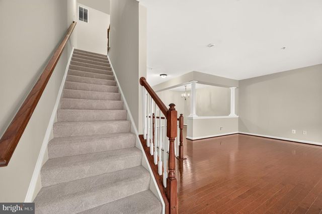 22354 CONCORD STATION TER, Ashburn, VA 20148