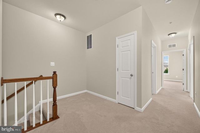 22354 CONCORD STATION TER, Ashburn, VA 20148