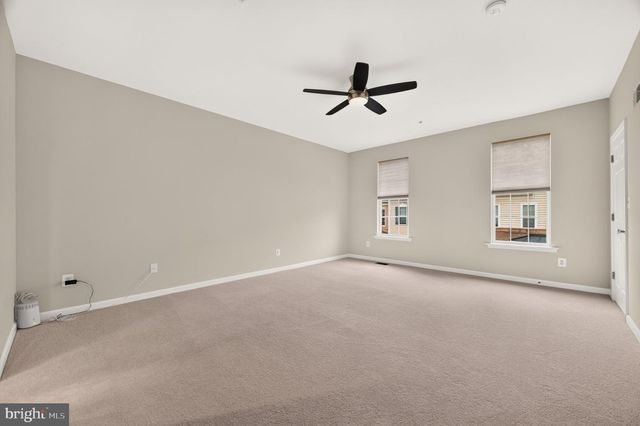 22354 CONCORD STATION TER, Ashburn, VA 20148