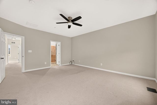 22354 CONCORD STATION TER, Ashburn, VA 20148